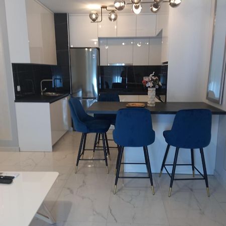 Apartmani Pavlica Zadar Buitenkant foto