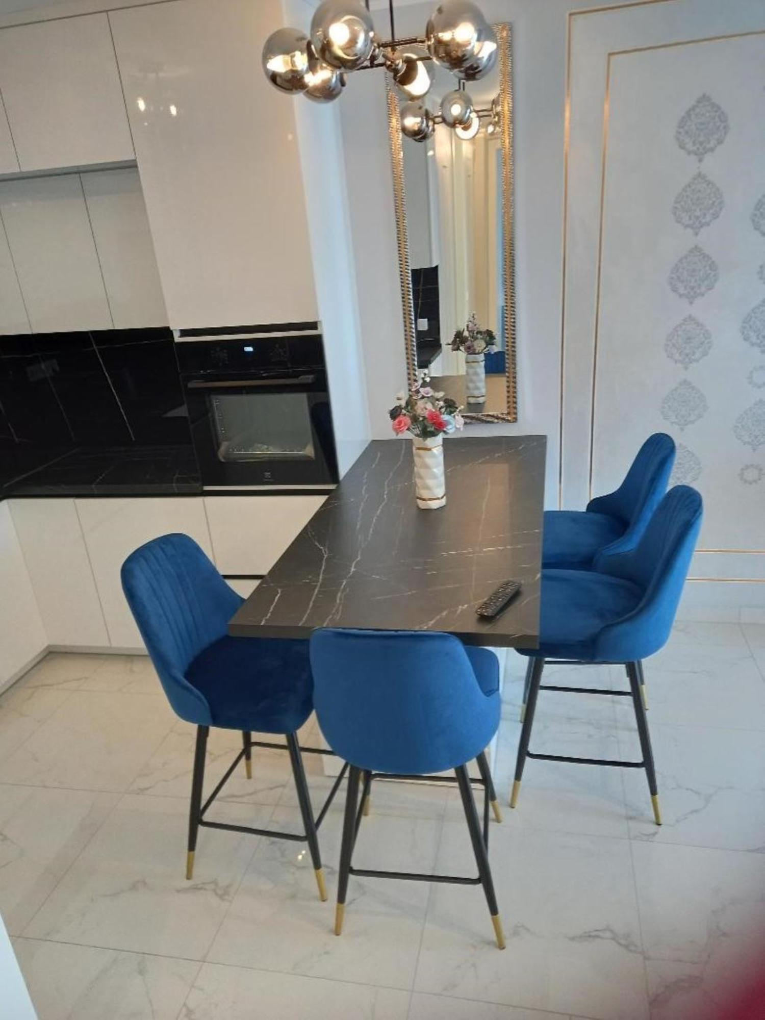 Apartmani Pavlica Zadar Buitenkant foto