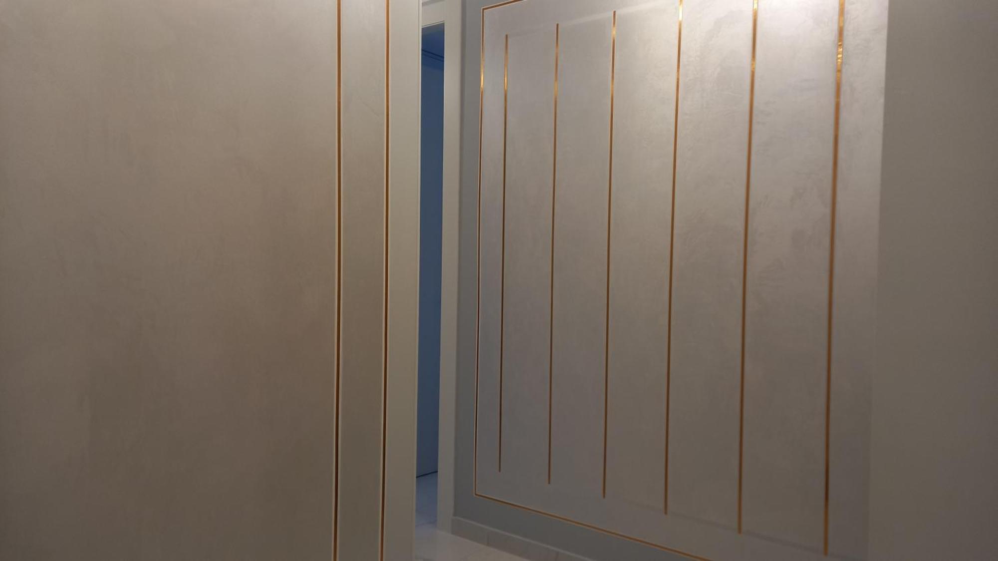 Apartmani Pavlica Zadar Buitenkant foto