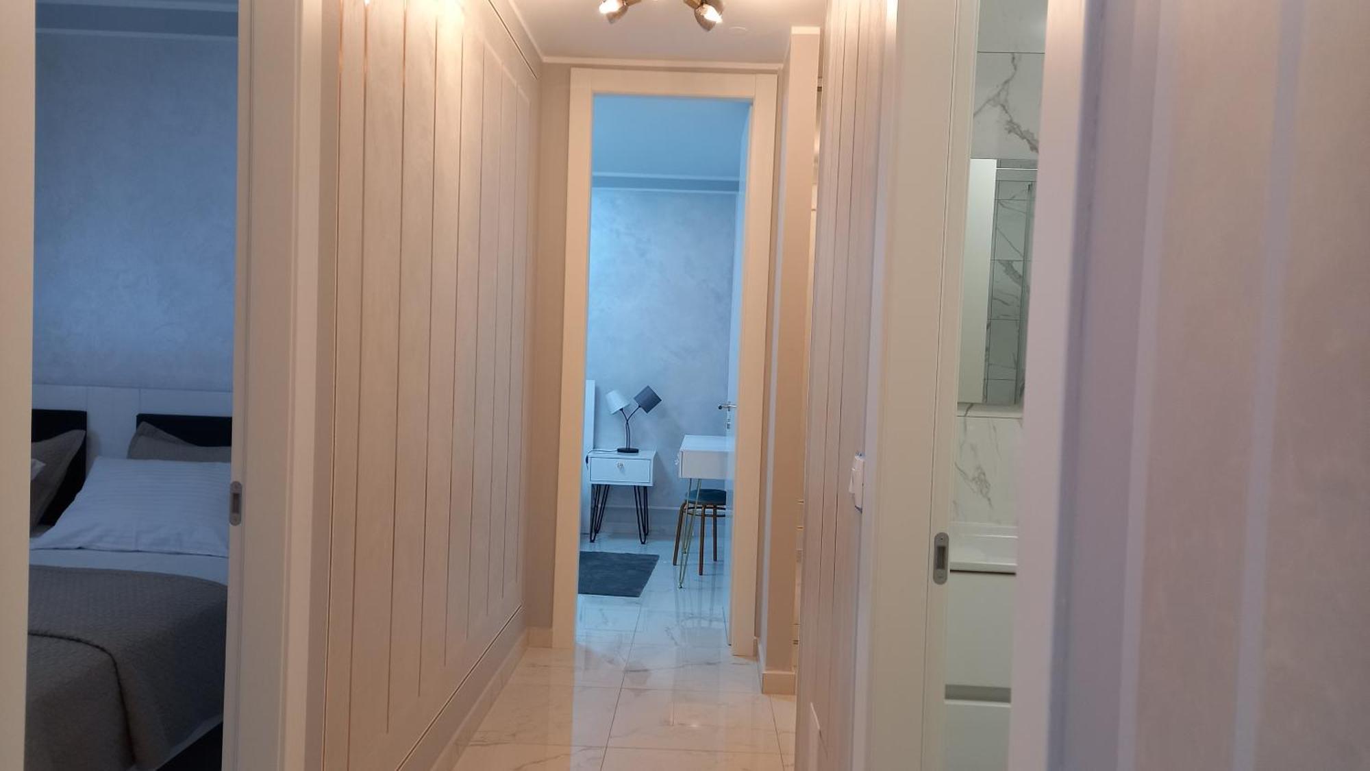 Apartmani Pavlica Zadar Buitenkant foto