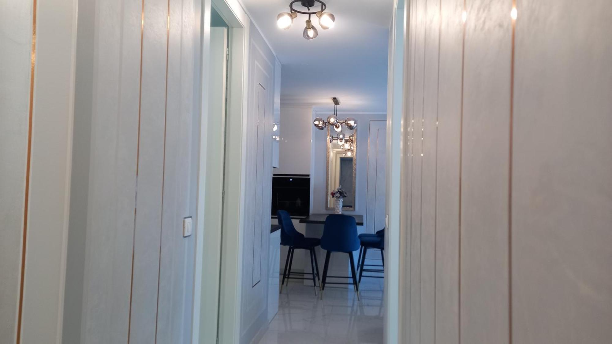 Apartmani Pavlica Zadar Buitenkant foto