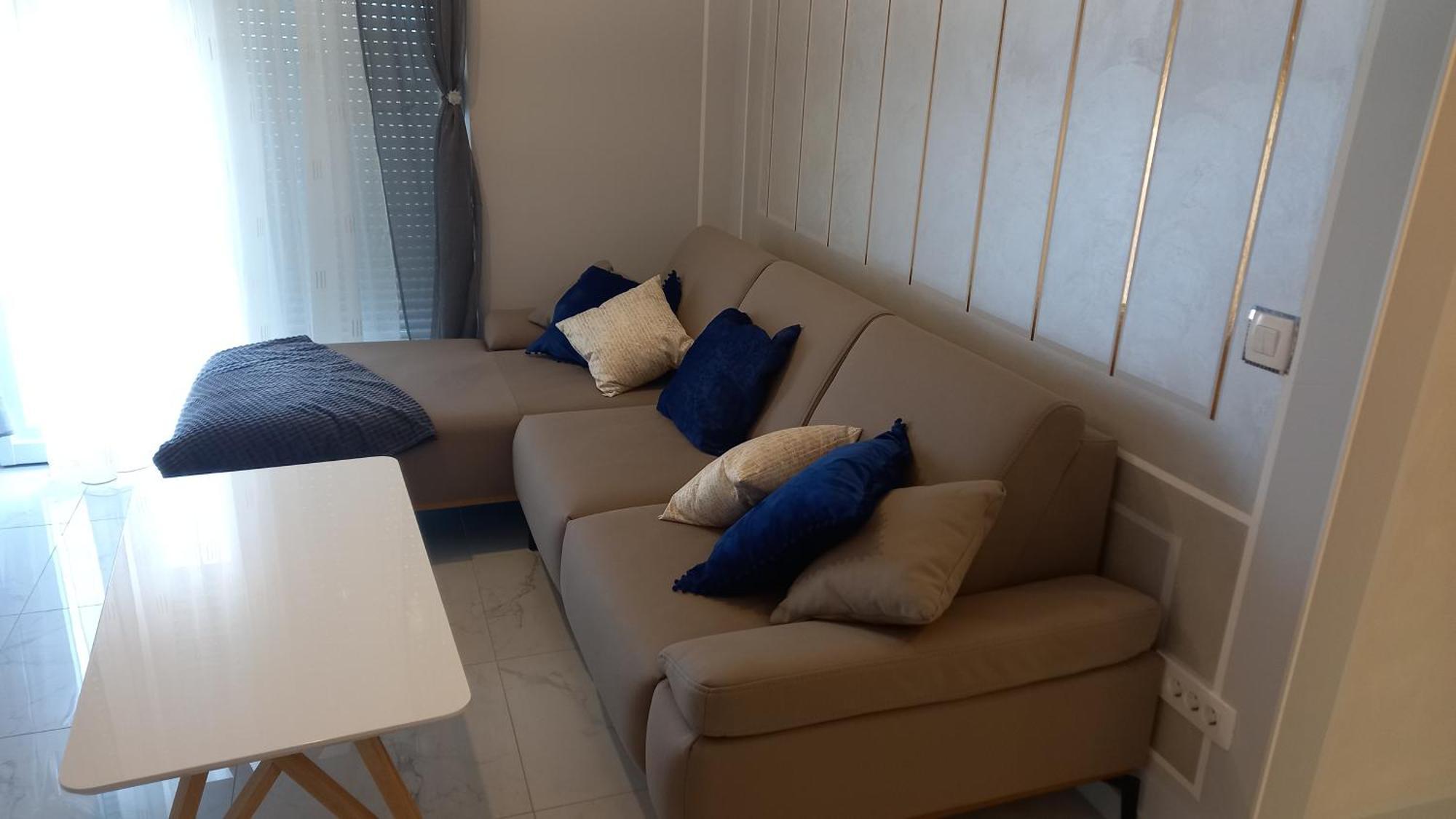 Apartmani Pavlica Zadar Buitenkant foto