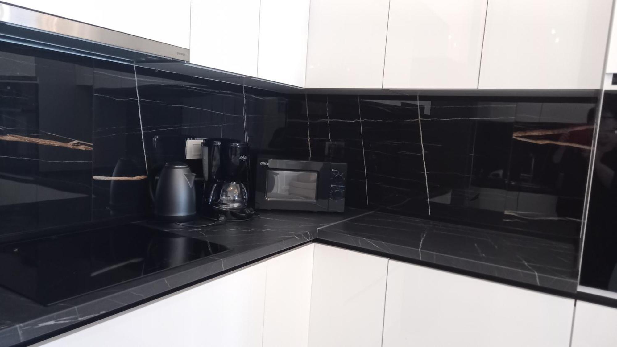 Apartmani Pavlica Zadar Buitenkant foto