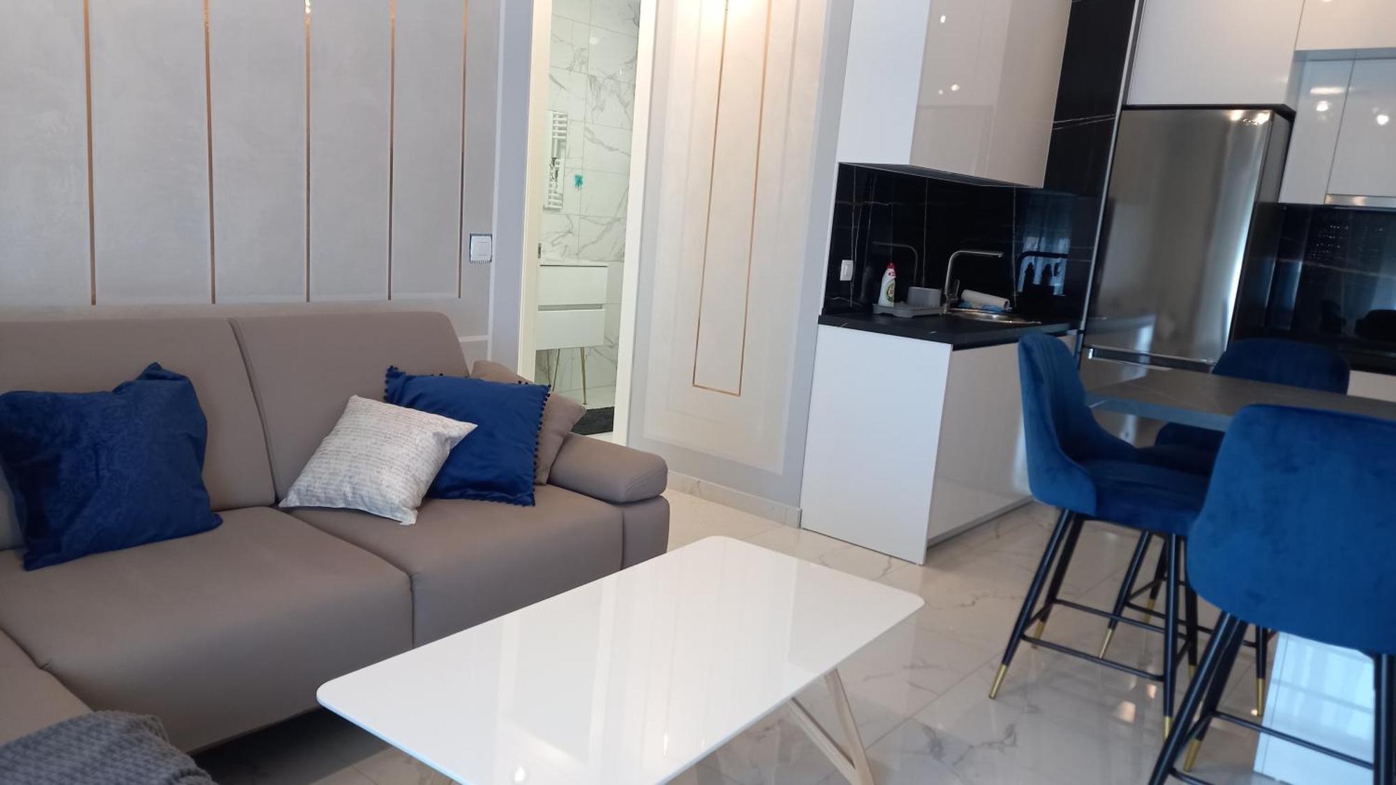 Apartmani Pavlica Zadar Buitenkant foto