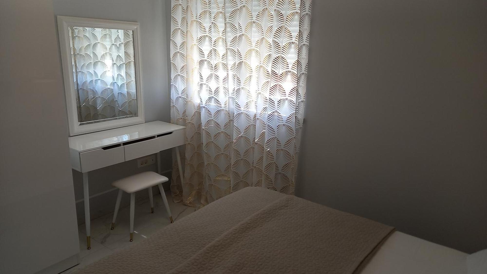 Apartmani Pavlica Zadar Buitenkant foto
