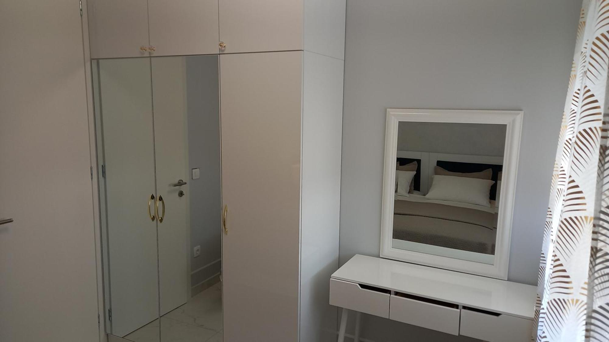 Apartmani Pavlica Zadar Buitenkant foto