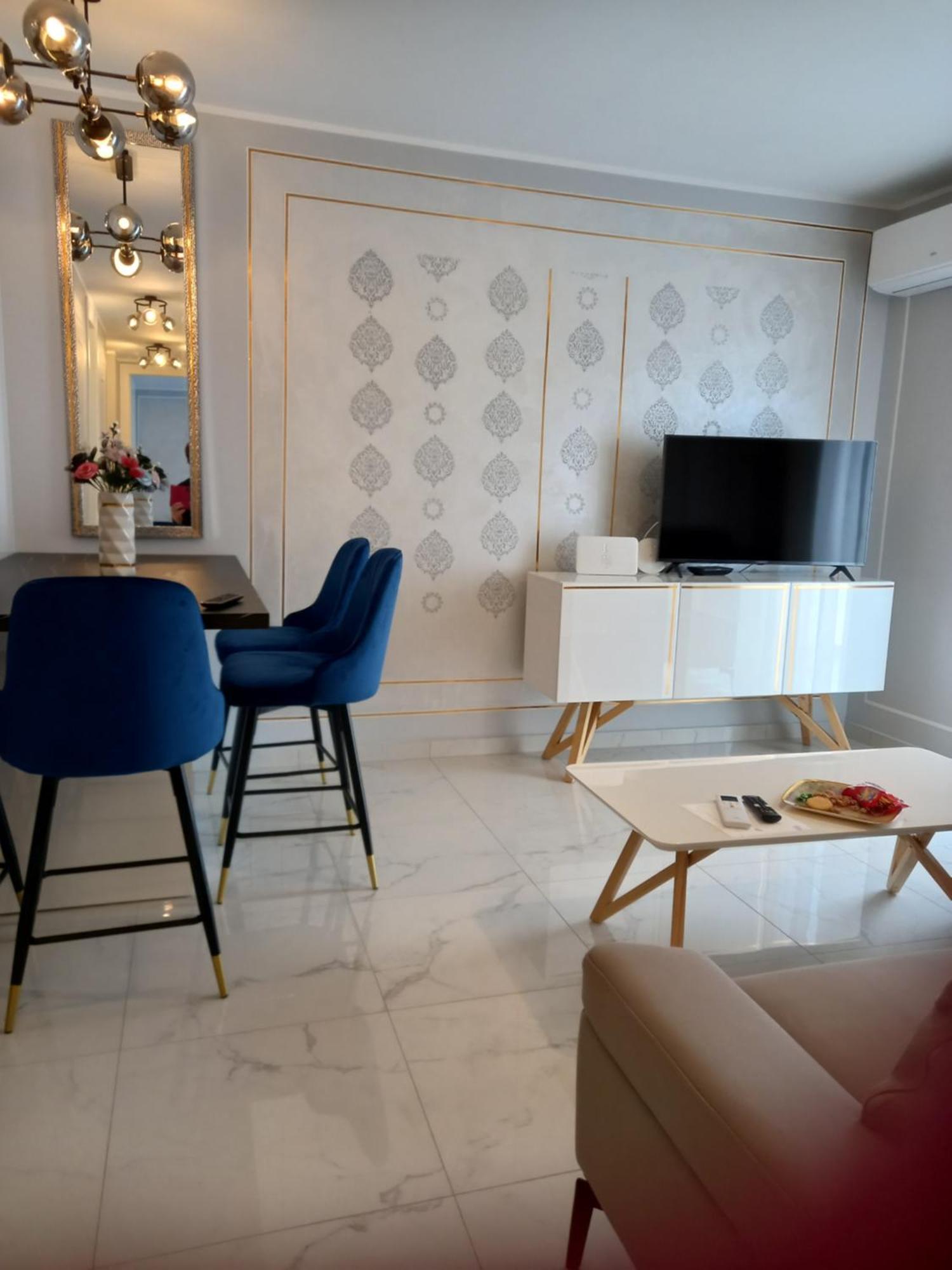 Apartmani Pavlica Zadar Buitenkant foto