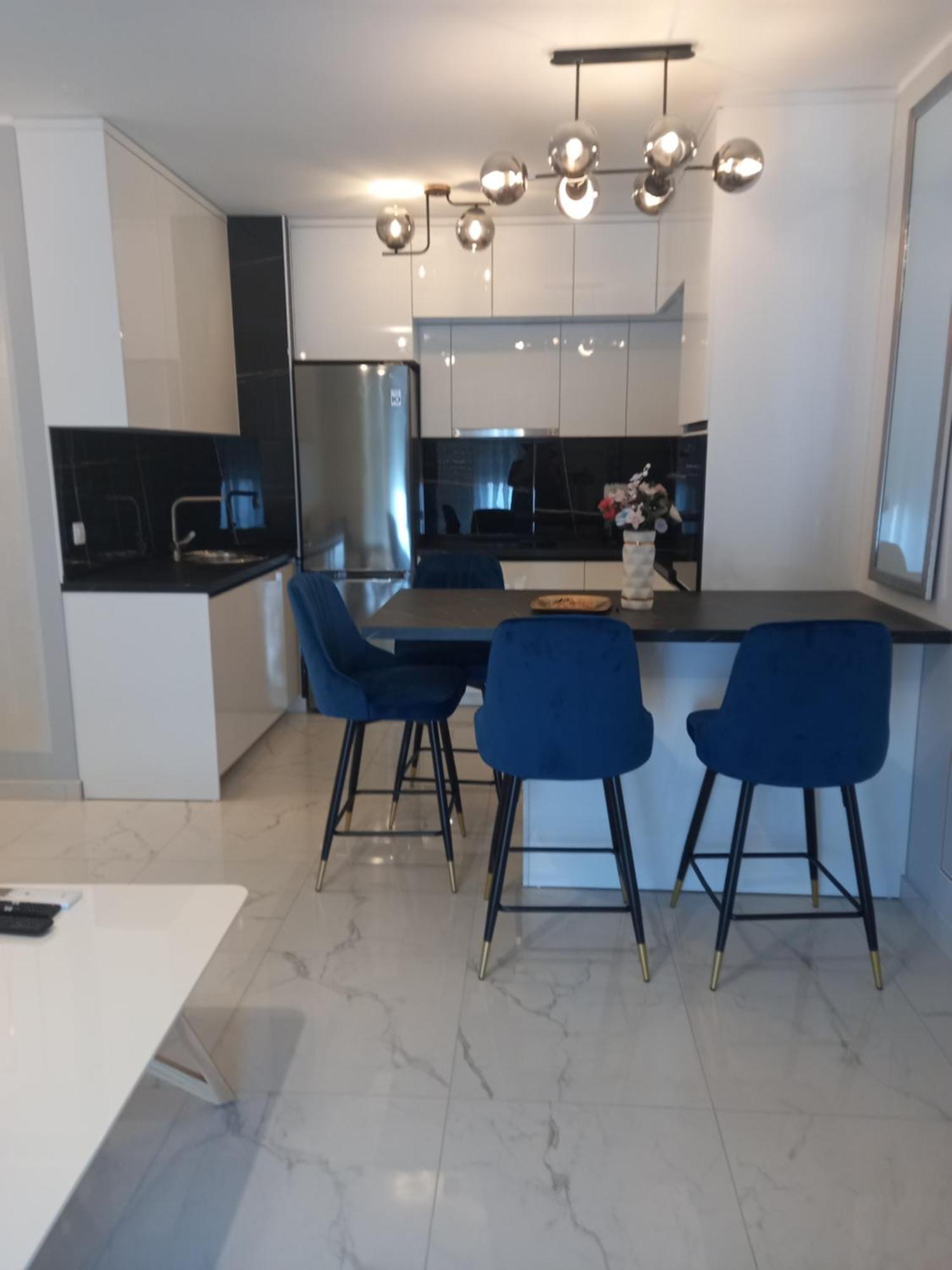 Apartmani Pavlica Zadar Buitenkant foto
