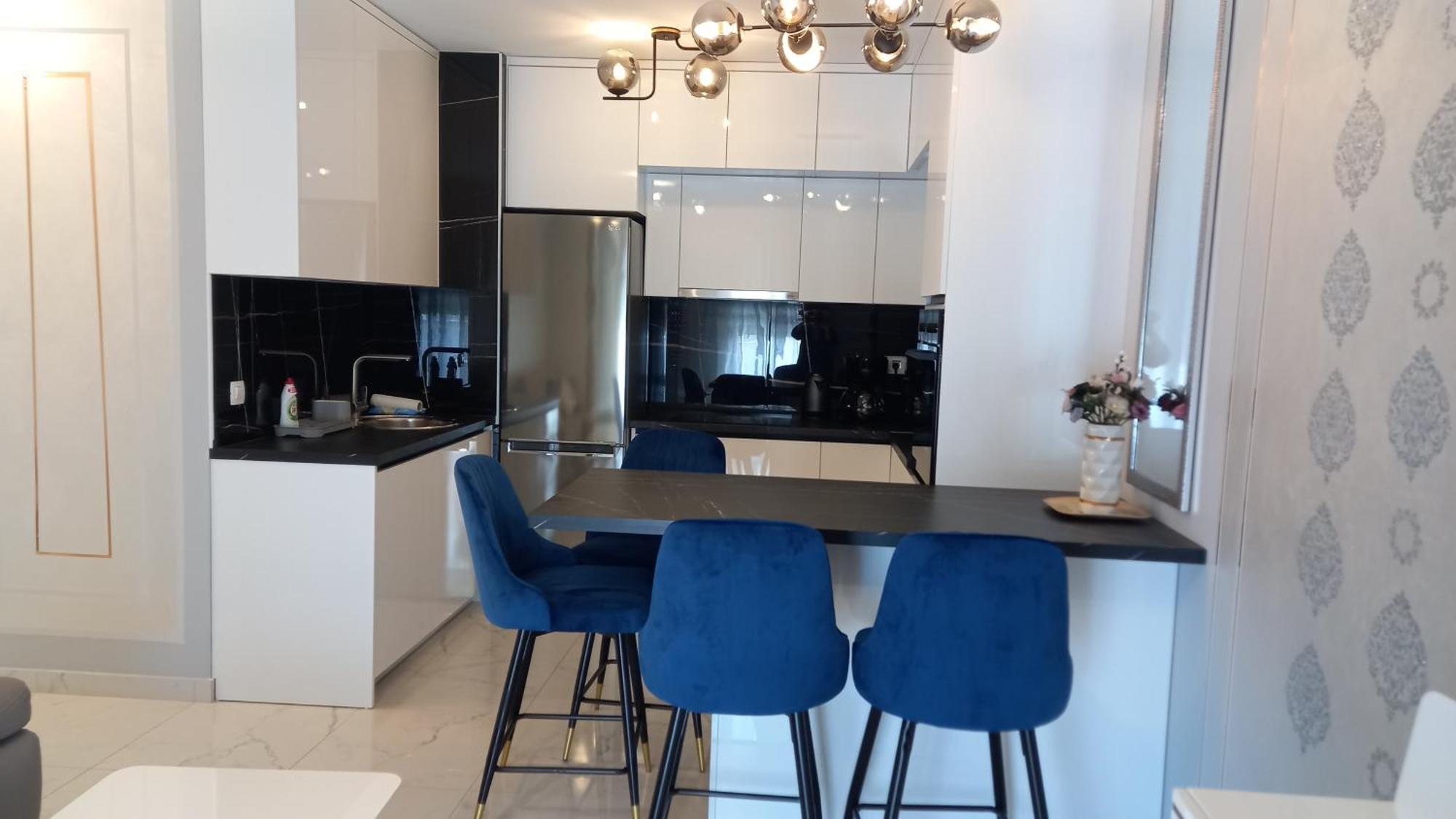 Apartmani Pavlica Zadar Buitenkant foto
