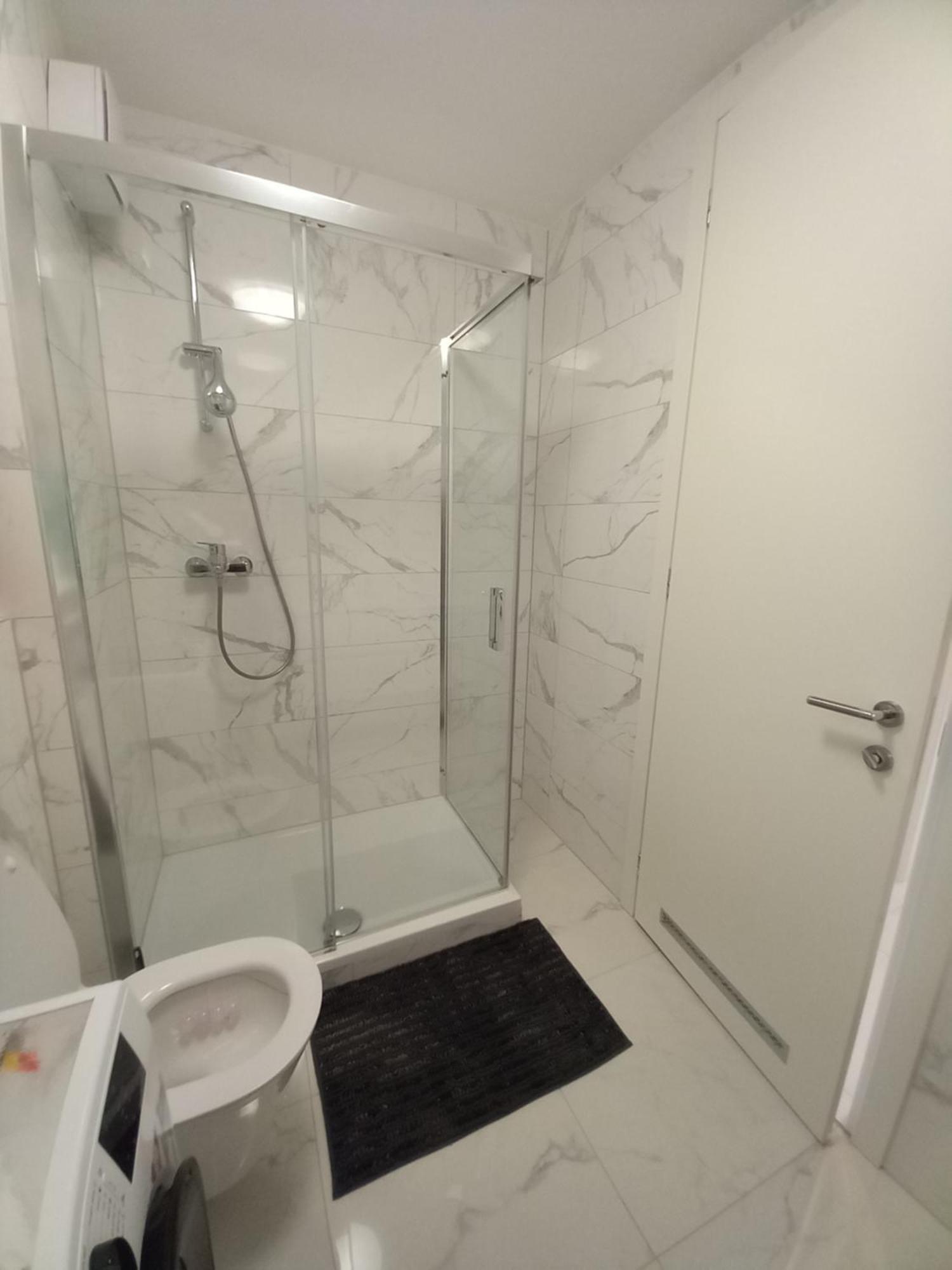 Apartmani Pavlica Zadar Buitenkant foto